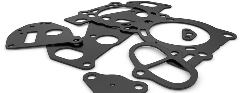Fabricated Plastics