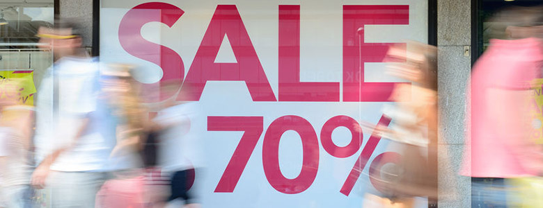 Window Graphics